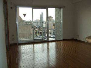 【3LDK】遺品整理・49,680円「みんなの遺品整理」からのご依頼の施工後