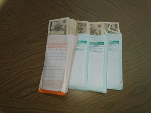 【4DK】「不動産売却に伴う遺品整理」 -大金が発見されました- :246,000円の施工後