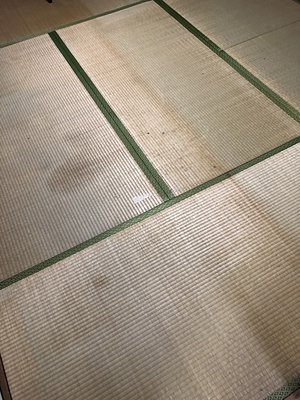 【3LDK】遺品整理と不用品回収の施工後