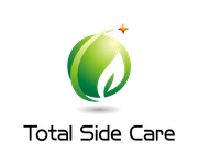 遺品整理の「ななかまど」