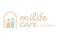 株式会社ミライフケア