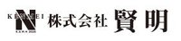 特殊清掃やハウスクリーニング、解体工事もお任せください。