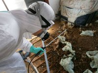 特殊清掃も30,000円より。どんな現場でもご依頼者様の不安に寄り添って対応いたします。