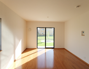 Y様・実績紹介の施工後