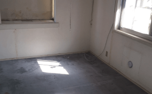 【1K】お一人暮らしの方の遺品整理【36,000円】の施工後