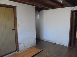 県外にお住まいの方からご依頼の施工後