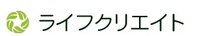 正しい知識と真心で故人の大切な遺品を整理します。