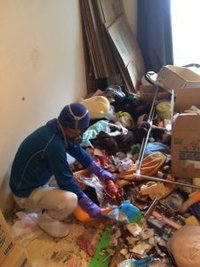 北海道内でトップクラスの実績と誇りで安心のサービスを提供いたします。