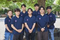 遺品整理Bxia(ビクシア)