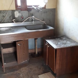 お母様のご逝去に伴うご遺品の整理の施工後