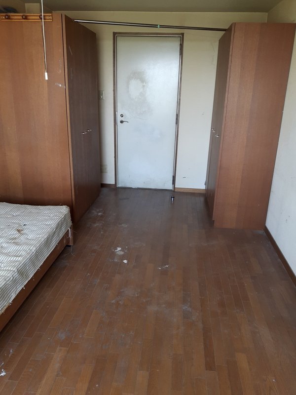 協会認定 群馬県伊勢崎市の遺品整理の料金相場と買取 口コミを比較 みんなの遺品整理