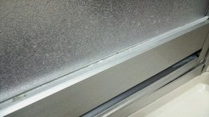 6畳一間のアパートの場合の施工後