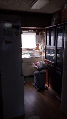 協会認定】遺品整理のエンディールの料金とサービス | みんなの