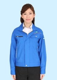 遺品整理 スタッフ紹介 - 大阪の遺品整理・生前整理ならナナフク