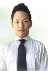 株式会社tegot 遺品整理のテゴット の料金とサービス みんなの遺品整理 株式会社tegot 遺品整理のテゴット の料金とサービス みんなの遺品整理