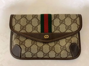 買取も行っております②の施工後