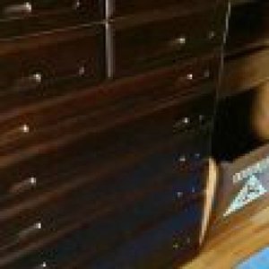 一人暮らしされていたお母様の遺品整理:2LDK【60,000円】の施工前