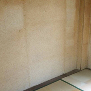 戸建ての遺品整理【170,000円】の施工後