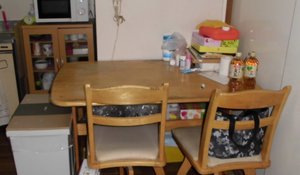 福祉整理:8時間の施工後