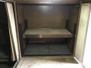 たくさんの荷物がありました【618,000円】の施工後