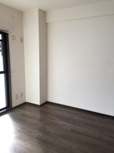 事細かなご意向にもお応えしますの施工後