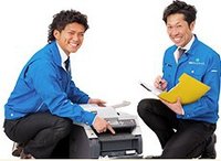 大阪、京都、奈良で遺品整理をご希望の方は、お気軽にご相談ください。