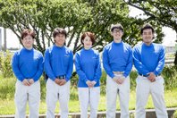 遺品整理あかぎホームサービス(アカギHOME SERVICE)