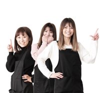 メディアにも多数出演。女性スタッフ対応からクレジットカード払いまでご相談ください。