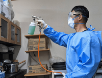 全国対応で幅広いサービスに対応しております。