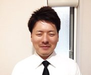 有限会社RIATEC(リアテック)