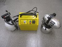 住宅のメンテナンスを総合的にサポートいたします。