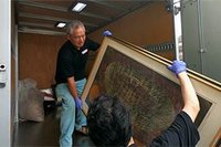 不用品回収・リサイクル・高価買取圧倒的な安心と信頼をお届けします。