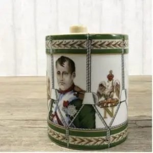 【買取レポート】オーディオ用プリメインアンプ・古酒の施工後