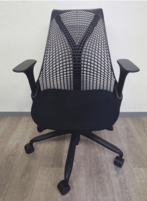 【買取レポート】ドラム式洗濯機・ソファ&椅子の施工後