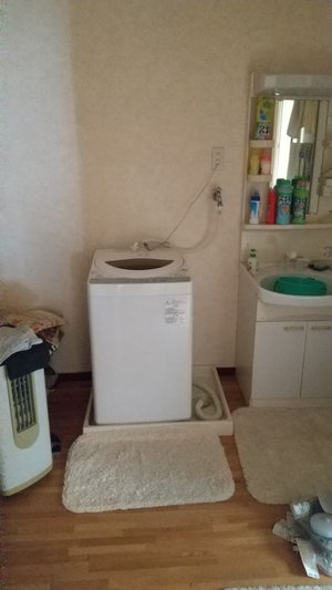 大事な書類等を丁寧かつ迅速に見つけ出しますの施工後