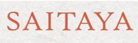 SAITAYA
