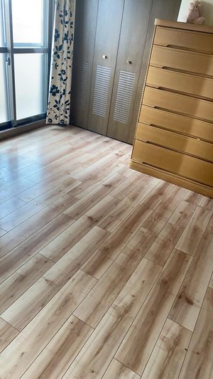 片づけが苦手な方、ぜひご相談くださいの施工後