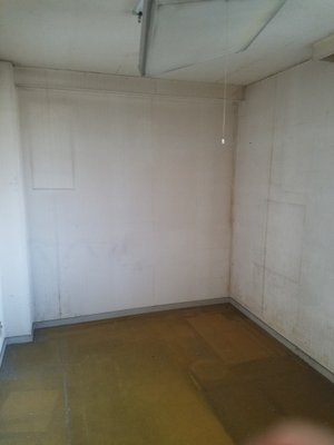 お家丸ごと整理しましたの施工後