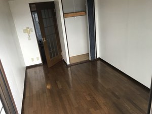 人生のエンディングのための準備ではなく、これからもよりよい生活を送るためにの施工後