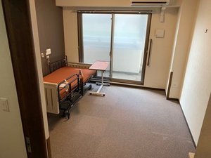 ご遺族の思いも汲み取り精一杯のサービスでお応えしますの施工後