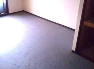 【一部屋】明日の踏み場がない状態からでもおまかせください(長崎県)の施工後