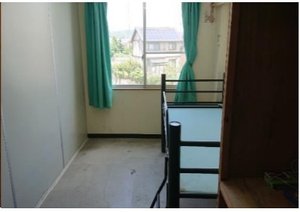 【1R】退去前整理作業のご依頼(65,000 円)の施工後