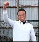 長野片付けセンター ライフサポート