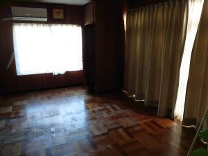 ご自身で細々したもののお片付けを進められると、費用はお安くなります。の施工後