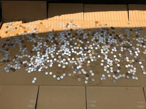 【1LDK】多くの現金が見つかりました【90,000円〜】の施工後