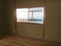 【2部屋】手紙も一つずつ確認しました(160,000円)の施工後