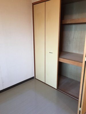 遺品整理 不用品回収・遺品整理 リセット！は大阪で一番安く不用品を回収