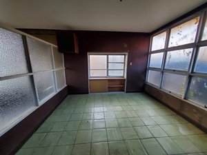 事例⑧7LDKの場合の施工後