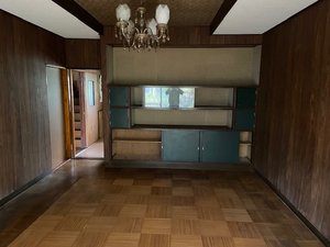 作業事例のビフォーアフターです。(事例2_2)の施工後