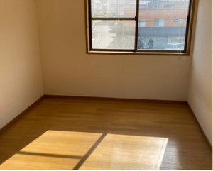 賃貸退去に伴う原状回復のお手伝いの施工後